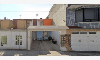 Foto de inmueble en BOSQUES DE OCOTE #0, Col. Lomas de Coacalco 1a. Sección C.P. 55736, Coacalco de Berriozábal