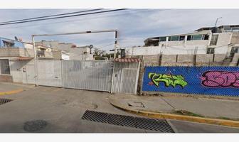 Foto de inmueble en BOSQUES DEL PIRUL #0, Col. Lomas de Coacalco 1a. Sección C.P. 55736, Coacalco de Berriozábal