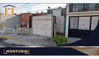 Foto de inmueble en CERRO DE LAS MESAS  MZ  21  LOTE  15 CASA 2 #2, Col. Lomas de Coacalco 1a. Sección C.P. 55736, Coacalco de Berriozábal