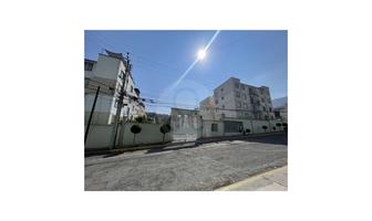 Foto de inmueble en Lomas de Murcia 0, Col. Lomas de Coacalco 1a. Sección C.P. 55736, Coacalco de Berriozábal