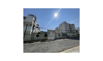 Foto de inmueble en Lomas de Murcia 2, Lomas de Coacalco, seccion Bosques, 55736 San Francisco Coacalco, Méx., México, Col. Lomas de Coacalco 1a. Sección C.P. 55736, Coacalco de Berriozábal