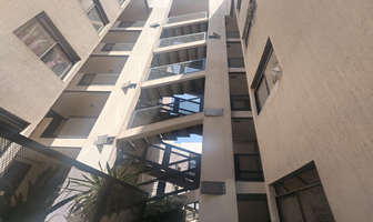 Foto de inmueble en Lomas de Valencia 35, Lomas de Coacalco, seccion Bosques, 55736 San Francisco Coacalco, Méx., México, Col. Lomas de Coacalco 1a. Sección C.P. 55736, Coacalco de Berriozábal