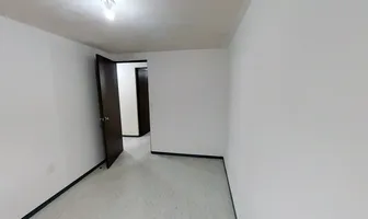 Foto de inmueble en Sin nombre de calle, Col. Lomas de Coacalco 1a. Sección C.P. 55736, Coacalco de Berriozábal