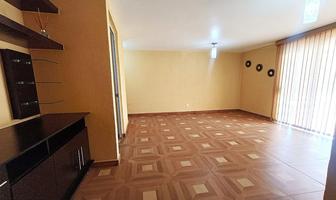 Foto de inmueble en LOMAS DE CASTILLA, Col. Lomas de Coacalco 2a. Sección (Bosques) C.P. 55736, Coacalco de Berriozábal