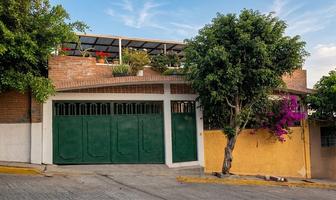 Foto de inmueble en , Col. Lomas de Guadalupe C.P. 52985, Atizapán de Zaragoza