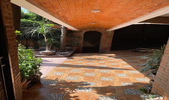 Foto de inmueble en , Col. Lomas de Guadalupe C.P. 52985, Atizapán de Zaragoza