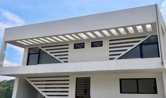 Foto de inmueble en BOULEVARD BELLAVISTA, Col. Lomas de Guadalupe C.P. 52985, Atizapán de Zaragoza