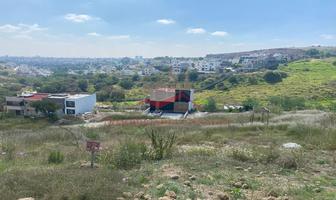 Foto de inmueble en Blvd. Valle Escondido, Col. Lomas de Guadalupe C.P. 52985, Atizapán de Zaragoza