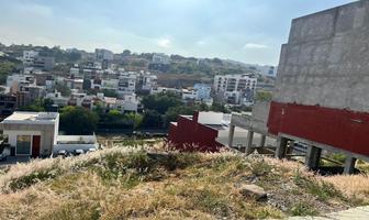 Foto de inmueble en Blvrd Valle Escondido, Col. Lomas de Guadalupe C.P. 52985, Atizapán de Zaragoza