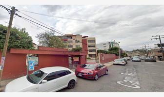 Foto de inmueble en CAMINO REAL DE CALACOAYA #S/N, Col. Lomas de Guadalupe C.P. 52985, Atizapán de Zaragoza