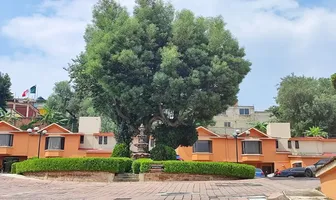 Foto de inmueble en Camino real de Calacoaya #sn, Col. Lomas de Guadalupe C.P. 52985, Atizapán de Zaragoza