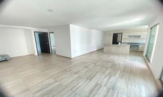 Foto de inmueble en Domingo de Ramos, Col. Lomas de Guadalupe C.P. 52985, Atizapán de Zaragoza