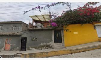 Foto de inmueble en Perdiz  #000, Col. Lomas de Guadalupe C.P. 52985, Atizapán de Zaragoza