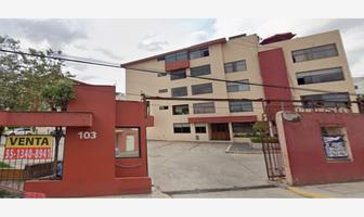 Foto de inmueble en camino  real de coalacaya #103, Col. Lomas de Guadalupe C.P. 52985, Atizapán de Zaragoza