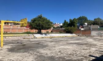 Foto de inmueble en , Col. Lomas de La Hacienda C.P. 52925, Atizapán de Zaragoza