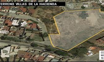 Foto de inmueble en , Col. Lomas de La Hacienda C.P. 52925, Atizapán de Zaragoza