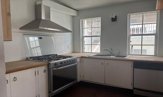 Foto de inmueble en , Col. Lomas de La Hacienda C.P. 52925, Atizapán de Zaragoza