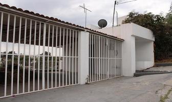 Foto de inmueble en , Col. Lomas de La Hacienda C.P. 52925, Atizapán de Zaragoza