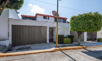 Foto de inmueble en Avenida Hda. de San Miguel 0, Col. Lomas de La Hacienda C.P. 52925, Atizapán de Zaragoza