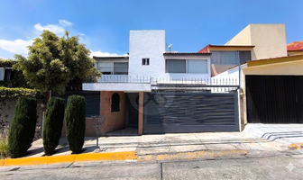 Foto de inmueble en Avenida Hda. de San Miguel 0A, Col. Lomas de La Hacienda C.P. 52925, Atizapán de Zaragoza