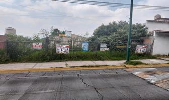 Foto de inmueble en Boulevard Lomas de la Hacienda, Col. Lomas de La Hacienda C.P. 52925, Atizapán de Zaragoza