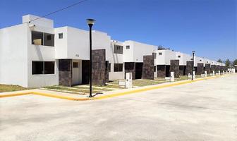 Foto de inmueble en Sin nombre de calle, Col. Lomas de La Hacienda C.P. 52925, Atizapán de Zaragoza