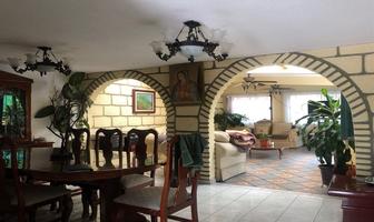 Foto de inmueble en calle x, Col. Lomas de La Hacienda C.P. 52925, Atizapán de Zaragoza