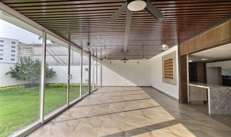Foto de inmueble en Amargura, Col. Lomas de La Herradura C.P. 52785, Huixquilucan