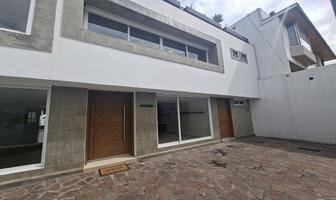 Foto de inmueble en Amargura, Col. Lomas de La Herradura C.P. 52785, Huixquilucan