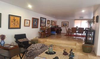 Foto de inmueble en CALLE DEL SECRETO, Col. Lomas de La Herradura C.P. 52785, Huixquilucan