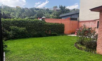 Foto de inmueble en Calle de la amargura, Col. Lomas de La Herradura C.P. 52785, Huixquilucan