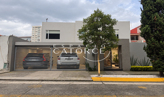 Foto de inmueble en Calle de la amargura, Col. Lomas de La Herradura C.P. 52785, Huixquilucan