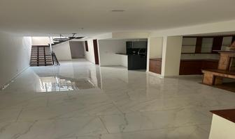 Foto de inmueble en Carretelas, Col. Lomas de La Herradura C.P. 52785, Huixquilucan