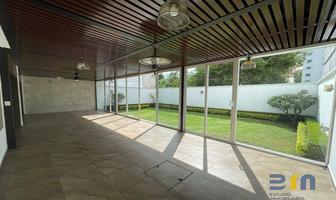 Foto de inmueble en Cda. De la Amargura, Col. Lomas de La Herradura C.P. 52785, Huixquilucan