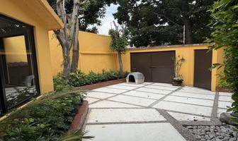 Foto de inmueble en Del Seminario, Col. Lomas de La Herradura C.P. 52785, Huixquilucan