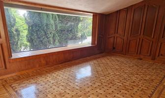 Foto de inmueble en HIDALGO, Col. Lomas de La Herradura C.P. 52785, Huixquilucan