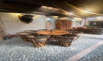 Foto de inmueble en , Col. Lomas de La Herradura C.P. 52785, Huixquilucan