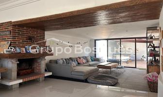 Foto de inmueble en La Escondida, Col. Lomas de La Herradura C.P. 52785, Huixquilucan
