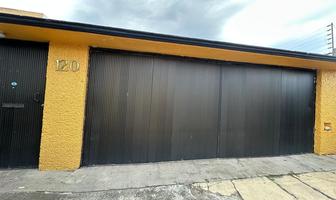 Foto de inmueble en La Escondida, Col. Lomas de La Herradura C.P. 52785, Huixquilucan