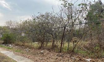 Foto de inmueble en Lomas de la Herradura, Col. Lomas de La Herradura C.P. 52785, Huixquilucan