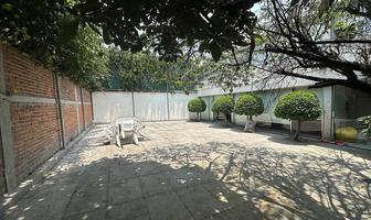 Foto de inmueble en MONASTERIOS, Col. Lomas de La Herradura C.P. 52785, Huixquilucan