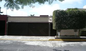 Foto de inmueble en Montes Himalaya, Col. Lomas de La Herradura C.P. 52785, Huixquilucan