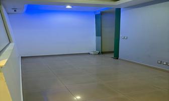 Foto de inmueble en PARQUE DE GRANADA, Col. Lomas de La Herradura C.P. 52785, Huixquilucan