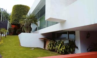 Foto de inmueble en Paseo de la Herradura, Col. Lomas de La Herradura C.P. 52785, Huixquilucan