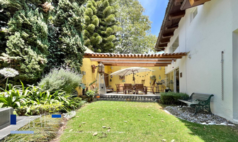 Foto de inmueble en Paseo de la Herradura, Col. Lomas de La Herradura C.P. 52785, Huixquilucan