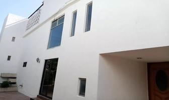 Foto de inmueble en Paseos de la Herradura, Col. Lomas de La Herradura C.P. 52785, Huixquilucan