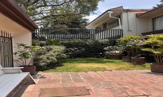 Foto de inmueble en Plateros, Col. Lomas de La Herradura C.P. 52785, Huixquilucan