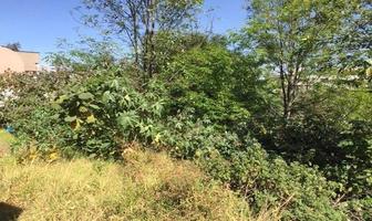Foto de inmueble en TERRENO EN VENTA EN LA HERRADURA, Col. Lomas de La Herradura C.P. 52785, Huixquilucan