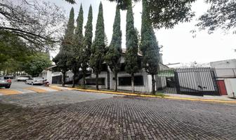 Foto de inmueble en monasterios, Col. Lomas de La Herradura C.P. 52785, Huixquilucan