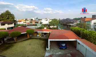 Foto de inmueble en Av. de la Reyna, Col. Lomas de Las Fuentes C.P. 53115, Naucalpan de Juárez